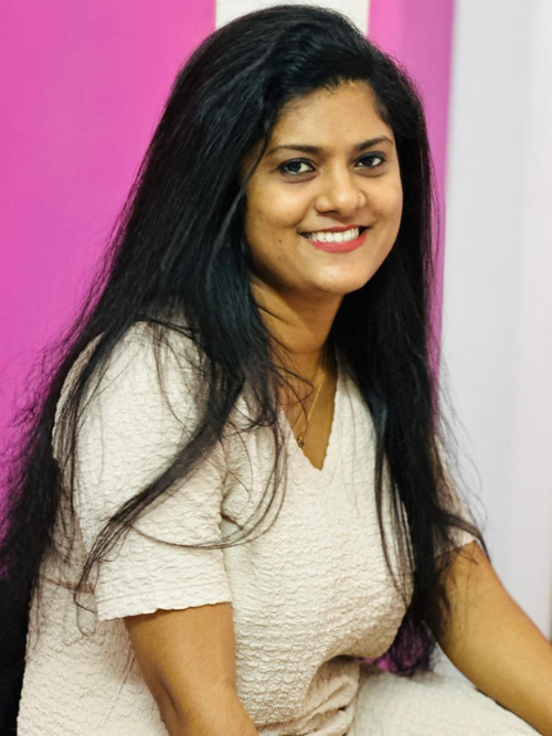 child development centre