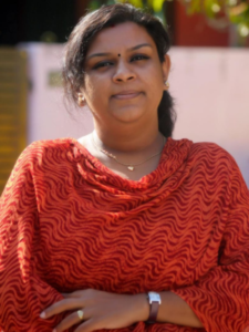 child development centre