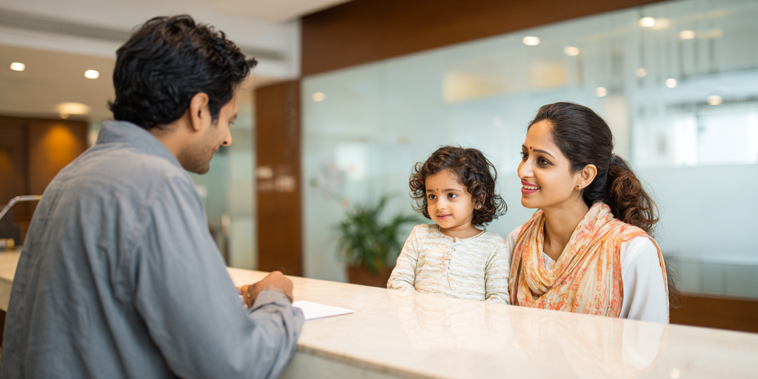 contact everon academy