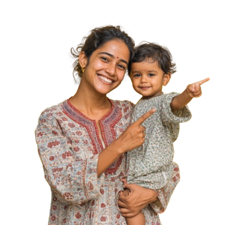 online speech therapy for kids