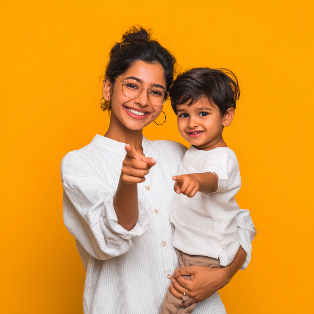 special education center kerala