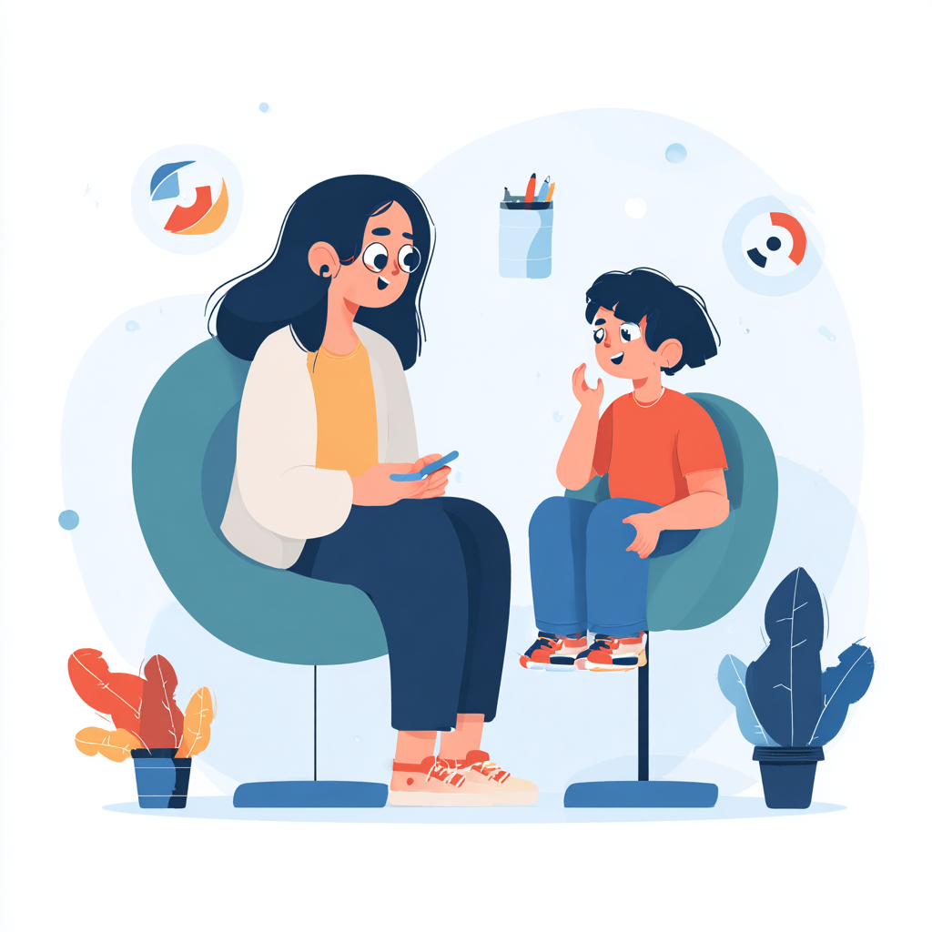 language therapy in kerala