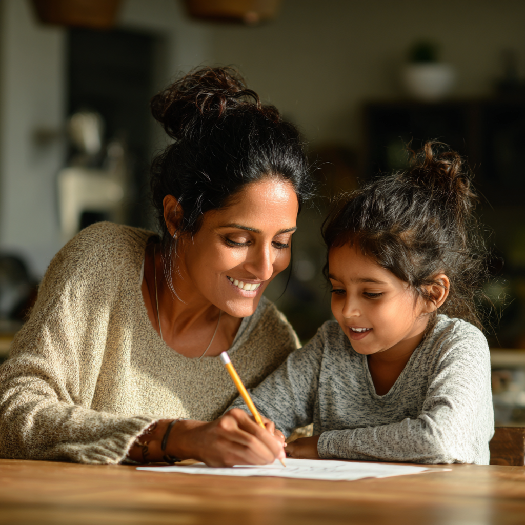 special education centre in kochi