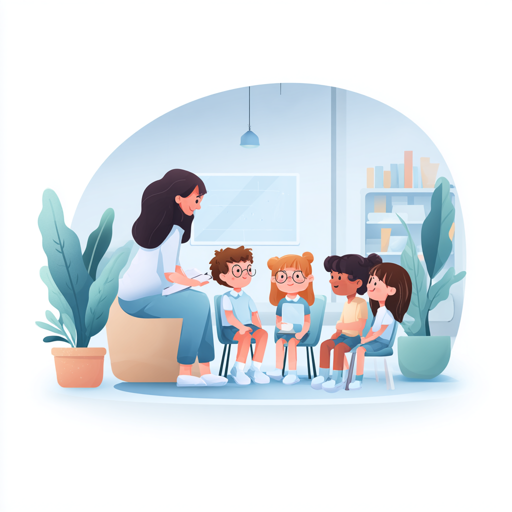 special education kerala