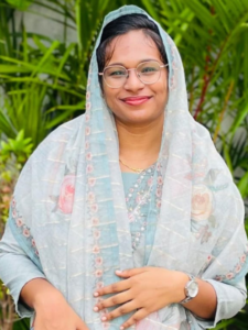 staff everon academy